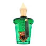 Xerjoff Casamorati 1888 Fiero For Men Eau de Parfum 30 ml