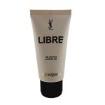 Yves Saint Laurent Libre Shower Gel For Women 50ml