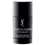 Yves Saint Laurent La Nuit De L'Homme Deo Stick For Men Alcohol-Free 75 G Fr