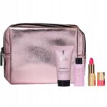 Yves Saint Laurent Mon Paris Gift Set For Women