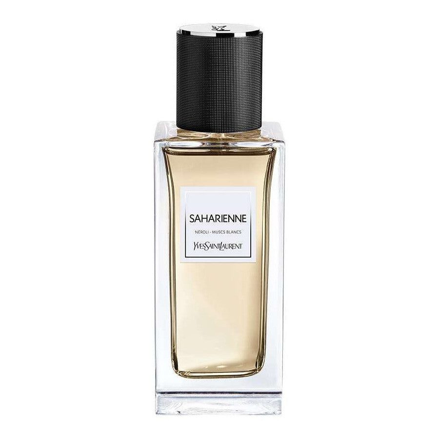 YvesSaintLaurentSaharienneNeroli-MuscsBlancs_U_Edp75Ml Yves Saint Laurent Saharienne Neroli - Muscs Blancs Perfume For Unisex EDP 75ml - Image 1
