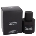 TOM FORD OMBRE LEATHER FOR UNISEX EDP 50 ml