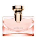 BVLGARI SPLENDIDA ROSE ROSE FOR WOMEN EDP 100 ml - Image 2