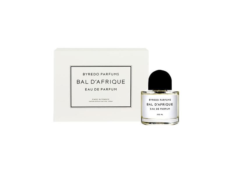 africa Bal d'Afrique by Byredo for Unisex Perfume - Eau de Parfum, 100ml - Image 1
