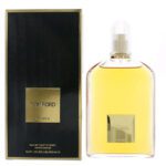 TOM FORD FOR MEN EDT 100 ml
