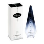 Givenchy Ange Ou Demon  for Women - Eau de Parfum, 100ml