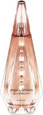 Ange Demon Le Secret By Givenchy Perfume For Women EDP 100 ml