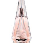 Ange Ou Demon Le Secret By Givenchy Perfume For Women Edp 100ml