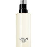 Armani Code Parfum Refill 150ml