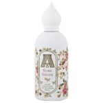 Attar Collection Rosa Galore Perfume For Women EDP 100ml