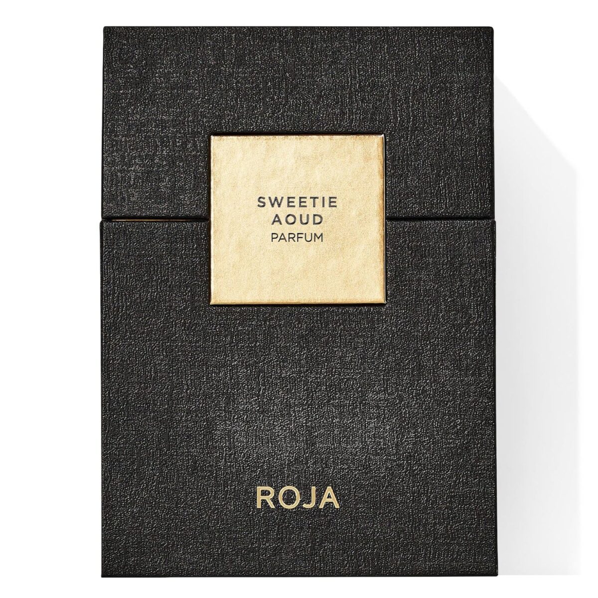 Roja Parfums Sweetie Aoud Perfume For Unisex Parfum 50ml - Image 2
