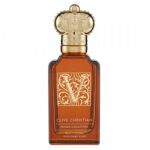 CLIVE CHRISTIAN V FRUITY FLORAL FOR WOMEN EDP 50ML