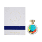 Hfc Party On The Moon EDP - Image 5