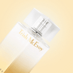 Trish Mcevoy Gold 9 EDP - Image 2