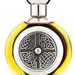 Boadicea The Victorious Invigorating Eau De Parfum For Unisex, 100 ml