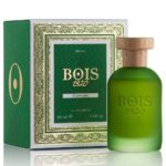 Bois 1920 Cannabis EDP For Unisex 100ml
