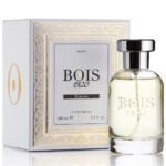 Bois 1920 Parana EDP For Unisex 100ml