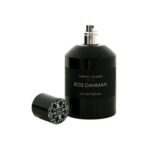 Bois Dahman 100ml