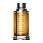 The Scent By Hugo Boss Perfume For Men EDT 200ml