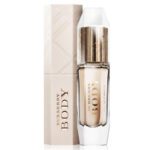BURBERRY BODY FOR WOMEN EDT 35 ml