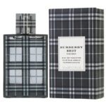 BURBERRY BRIT FOR HIM FOR EDT 50 ml DE