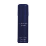 Burberry Weekend For Men - Perfume For Men - Deo Spray 150 ml