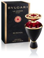 Bvlgari Le Gemme Reali Rubinia Edp 100 Ml For Women