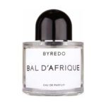 Byredo Baudelaire For Men Eau De Parfum