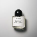 Byredo Sunday Cologne Unisex EDP 50ml