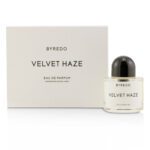 Byredo Velvet Haze Unisex Edp 100 Ml