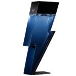 Carolina Herrera Bad Boy Cobalt Eau De Parfum 150ml