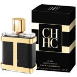 CAROLINA HERRERA CH LIMITED EDITION MEN EDP 100 ml