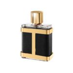 CAROLINA HERRERA CH LIMITED EDITION MEN EDP 100 ml - Image 2