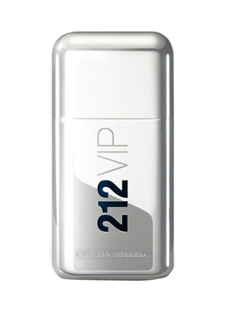 carolina_herrera_212_vip_men_this_is_a_private_party_nyc_edt_50_ml_1 Carolina Herrera 212 Vip Men This Is A Private Party Nyc Edt 50 ml - Image 1