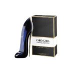 Carolina Herrera Good Girl - Perfume For Women - EDP 50 ml