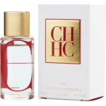 CAROLINA HERRERA  L'EAU FOR WOMEN MINI EDT 7.5 ml