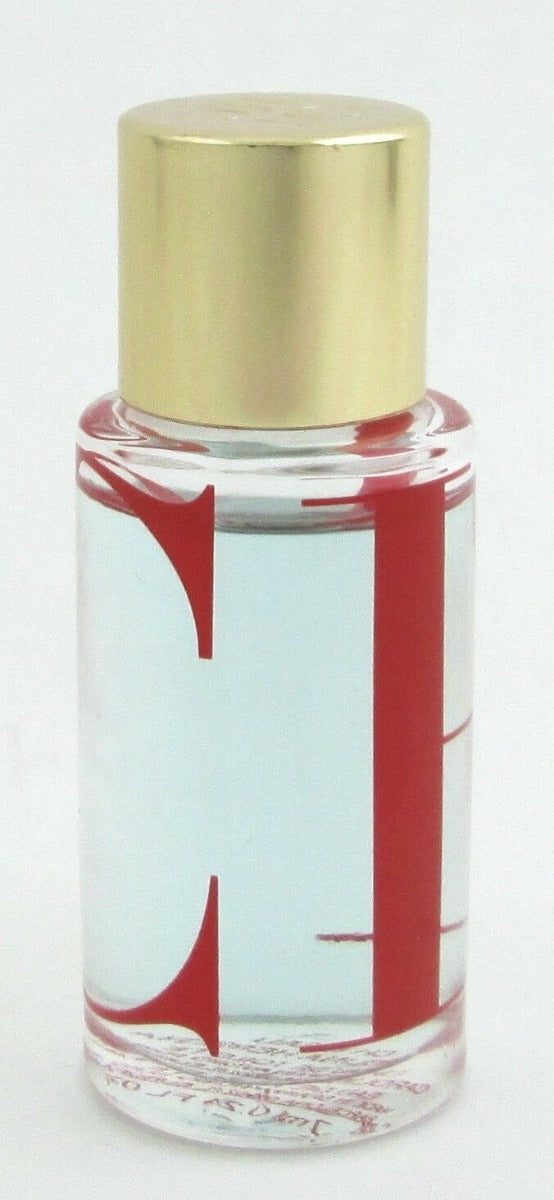 CAROLINA HERRERA  L'EAU FOR WOMEN MINI EDT 7.5 ml - Image 2