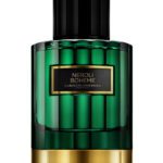 Carolina Herrera Neroli Boheme Edp 100 ml For Men  & Women.