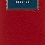 Cartier Declaration Essence - perfume for men, 100 ml - EDT Spray