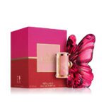Carolina Herrera La Bomba Edp For Women Gourmand 50ml - Image 2