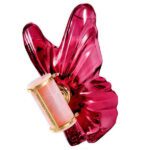 Carolina Herrera La Bomba Edp For Women Gourmand 50ml