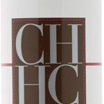 Ch Carolina Herrera Deodorant Body Spray By Carolina Herrera For Men