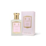 Floris Cherry Blossom Hair Mist - Image 2