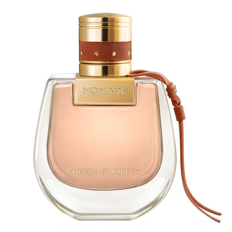 chloe_nomade_w_absolu_de_parfum_50_ml_1 CHLOE NOMADE - PERFUME FOR WOMEN - ABSOLU DE PARFUM 50 ml - Image 1