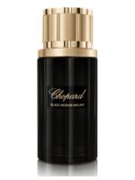 Chopard Black Incense Malaki EDP Unisex 80 ml - Image 2
