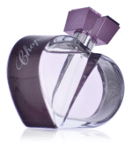 Chopard Happy Spirit for Women  Edp 75ml - Image 2