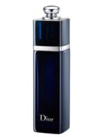 Christian Dior Dior Addict For Women EDP 30 ml - Image 2