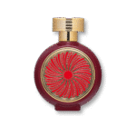 Hfc Golden Fever EDP