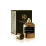 Hervé Gambs Coup De Grace Parfum Couture 100 ml