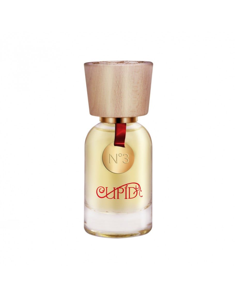 cupid_3-910x1155-1 CUPID NO.3 PERFUME FOR UNISEX EDP 50ML - Image 1
